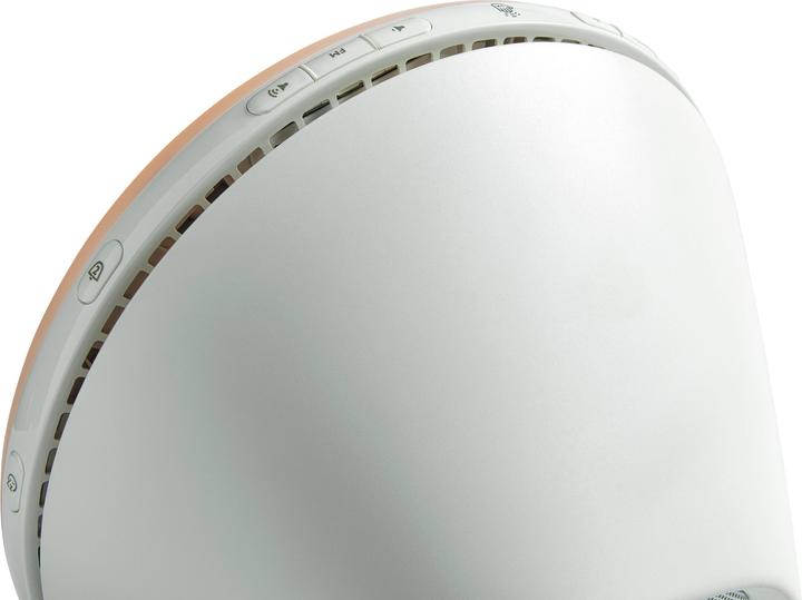 Produktbild Philips Wake-Up Light