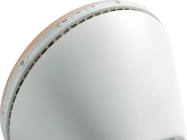 Produktbild Philips Wake-Up Light