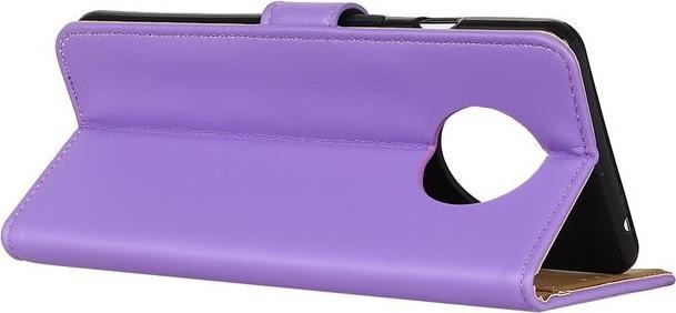Immagine prodotto MU Classic Serie Classic II con copertina in pelle