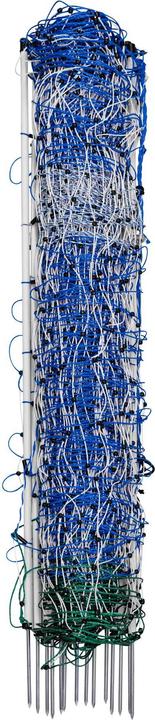 Produktbild Hauptner Weidenetz FlexiNet Swiss