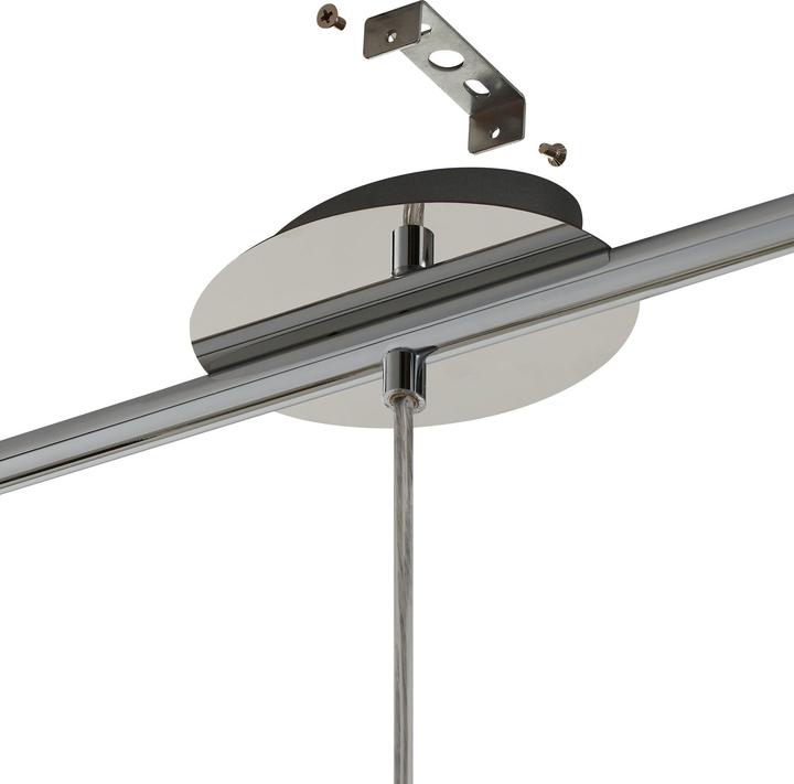 Produktbild EGLO Rivato (E27)