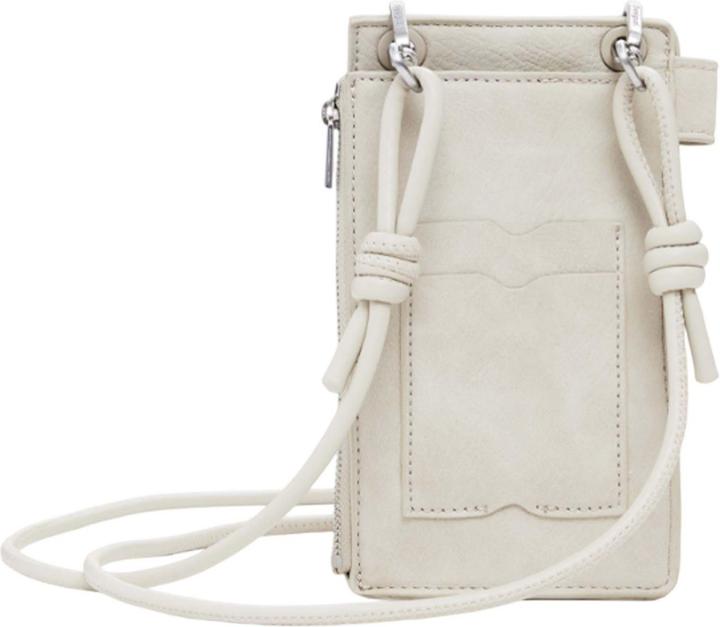 Actual product image Desigual Half Logo Milton Piedra