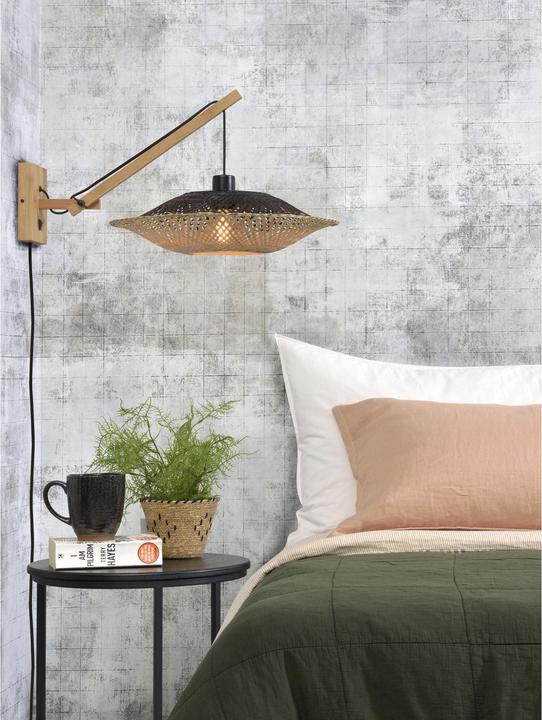 Image du produit Good&Mojo Kalimantan (E27)