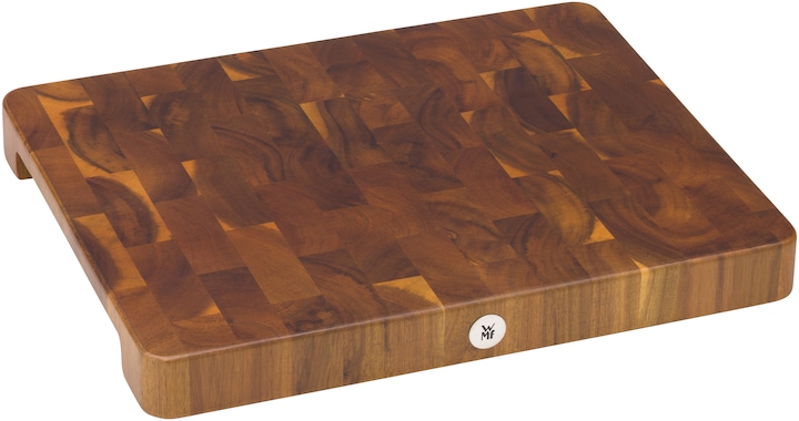 WMF Acacia