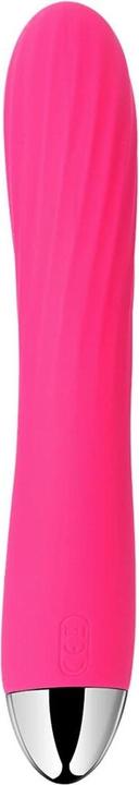 Produktbild Svakom Angel