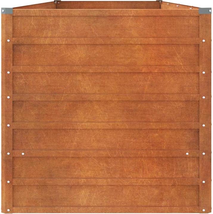 Immagine prodotto vidaXL Hochbeet