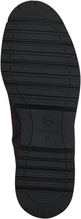 Produktbild Tamaris Stiefelette (38)
