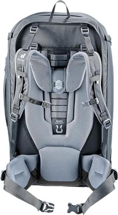 Actual product image Deuter Access Pro 60 SL (60 l)