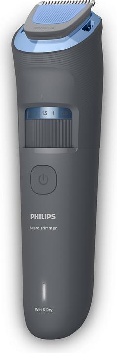 Image du produit Philips Tondeuse à barbe Series 3000 (BT3619/15)