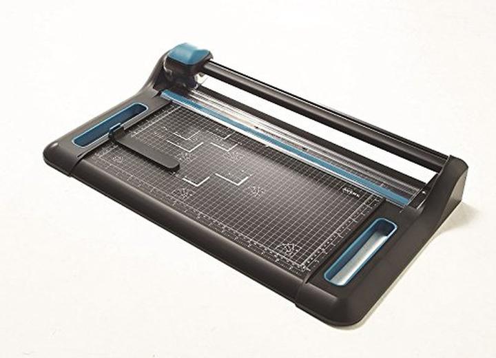 Actual product image Avery Precision Cutter, A3 (30 Sheets, A3)