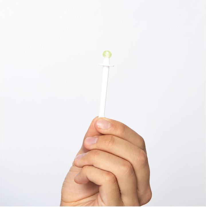 Produktbild Andmetics Nose & Ear Wax Kit