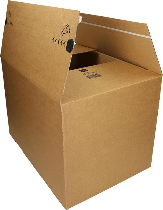 Produktbild Elco Pac-it (46 x 31.5 cm, 1 x)