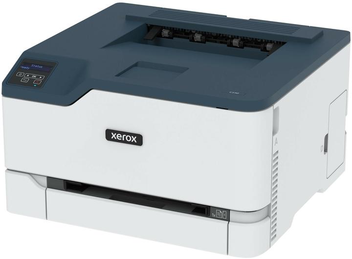Produktbild Xerox C230 (Laser, Farbe)