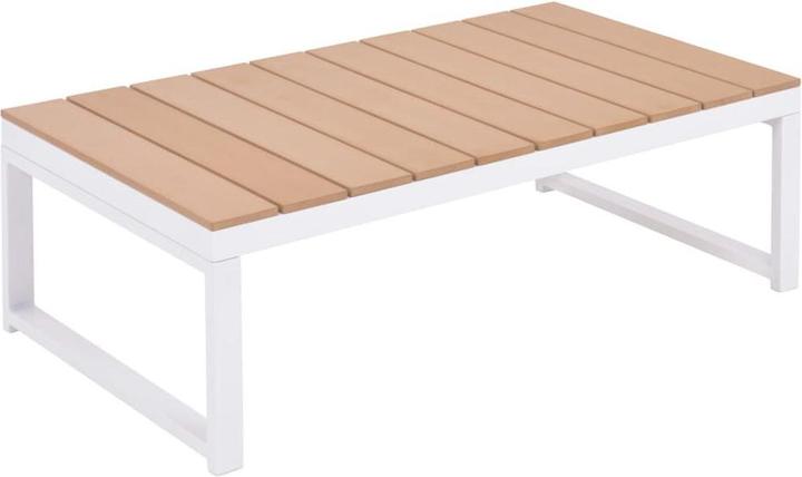 Produktbild vidaXL Quinton