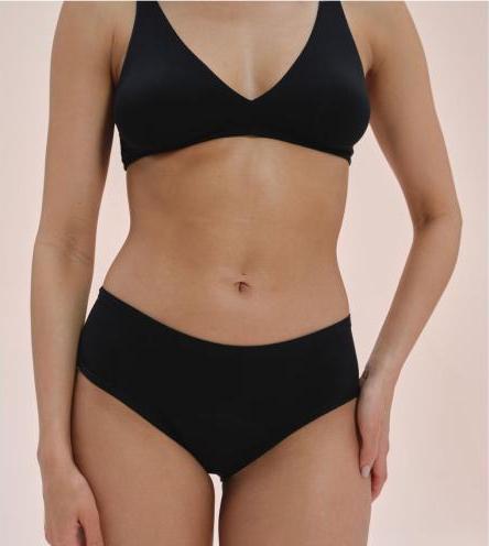 Immagine prodotto Snuggs Classico pesante (S)