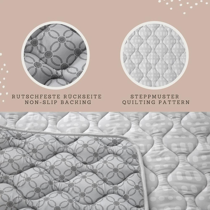 Actual product image Hakuna Matte Hygge