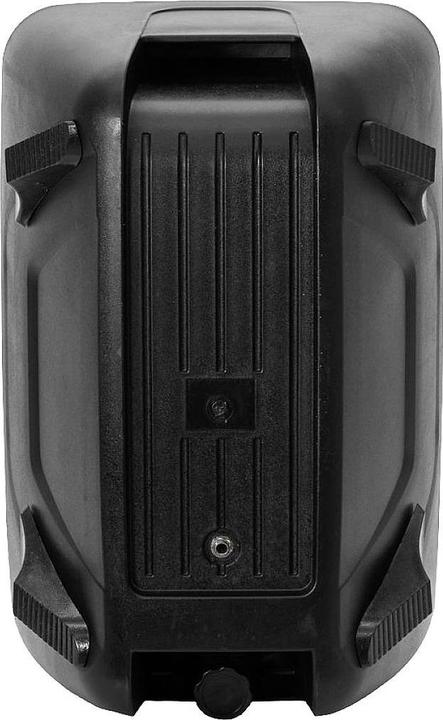 Immagine prodotto Omnitronic COMBO-160BT (Attivo, 2x 80 W)