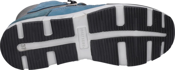 Image du produit Josef Seibel 97657-TE381 (43)