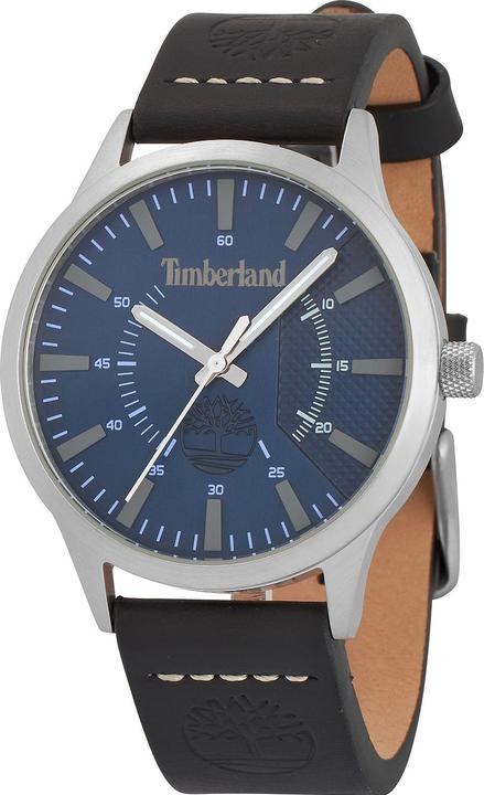 Produktbild Timberland TDWGA2103602 Hempstead Herren 40mm 5ATM (Analoguhr, 40 mm)