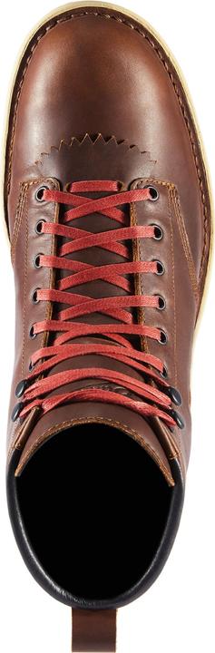 Produktbild Danner Logger 917 GTX (43.5)