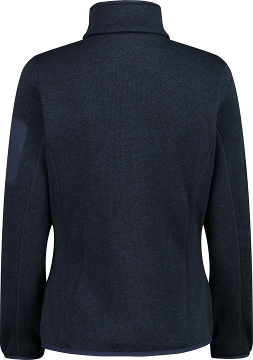 Image du produit CMP Campagnolo Veste polaire tricotée (42, L)