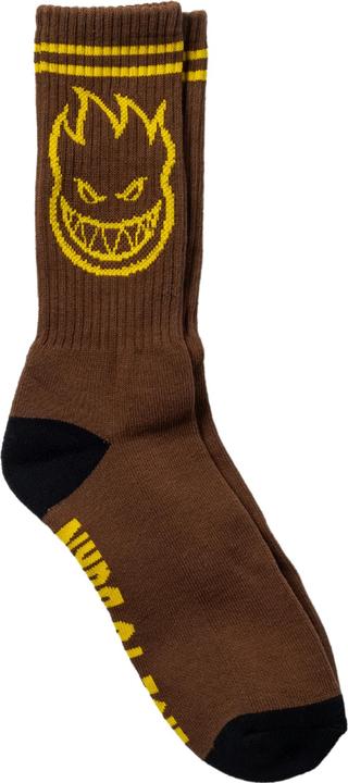 Actual product image Spitfire M41506 (One size)