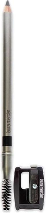 Image du produit Laura Mercier Sourcils (Brunette chaude)