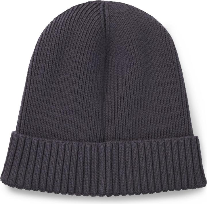 Image du produit BOSS Fisher