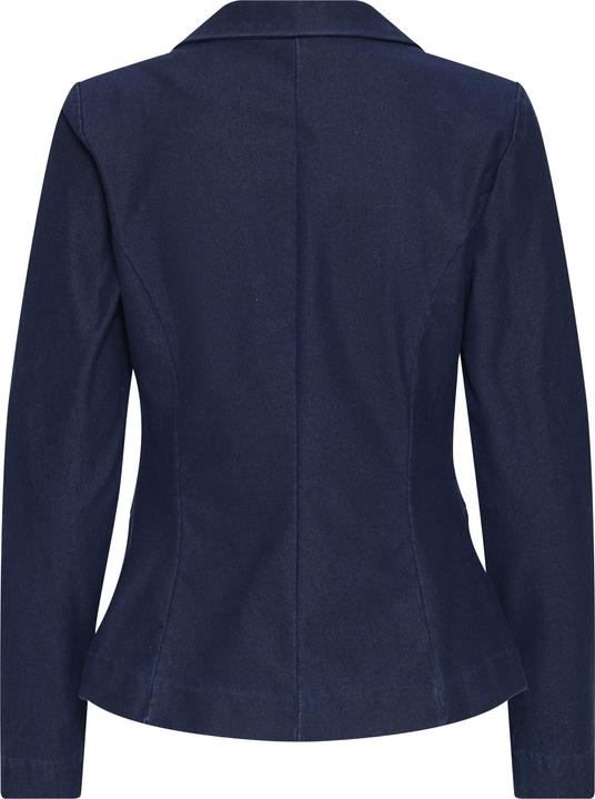 Actual product image Ichi Denim Blazer (S)