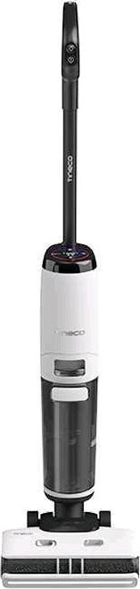 Actual product image Tineco Floor ONE S7 Steam Plus