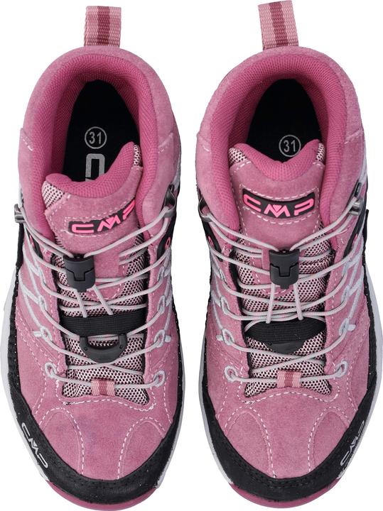 Produktbild CMP Campagnolo Rigel WP (32)
