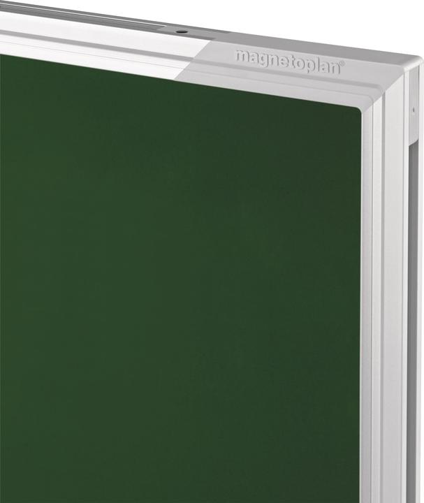 Productafbeelding Magnetoplan Ontwerp krijtbord SP (90 x 60 cm)