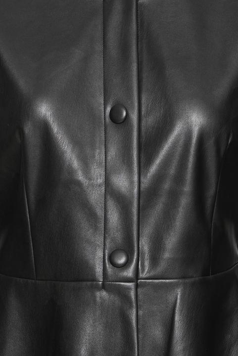 Produktbild Ichi Zoma (M)