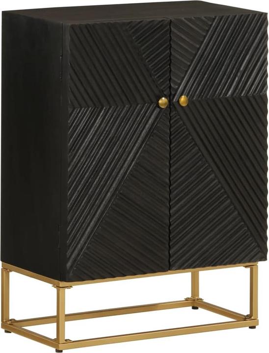 Image du produit vidaXL Sideboard (30 x 55 x 76 cm)