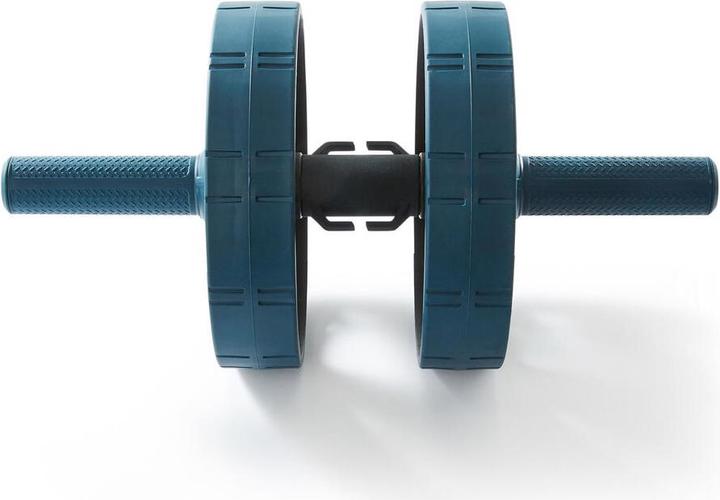Produktbild Corength Ab wheel evo