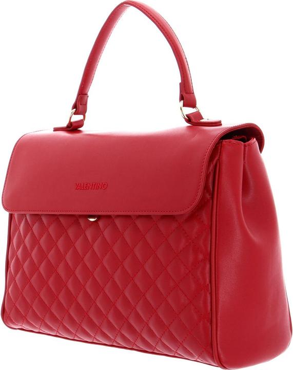 Immagine prodotto Valentino Special Ross Satchel