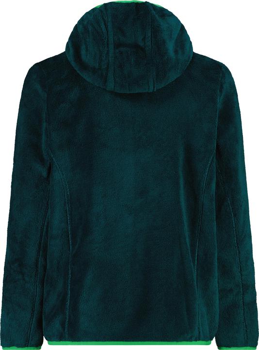 Immagine prodotto CMP Campagnolo Highloft Hoodie (116)