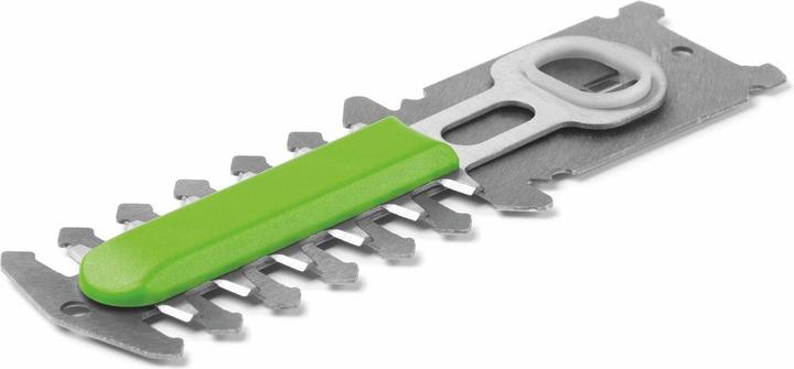 Produktbild Fieldmann cordless scissors FZN 4000-A 10 cm (Akkubetrieb)