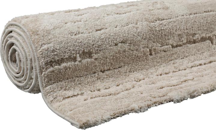 Produktbild Wecon Home Teppich Peer (200 x 290 cm)