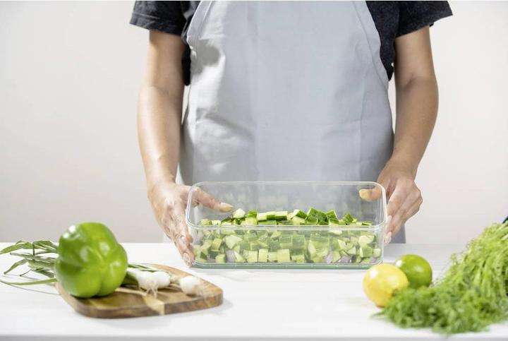 Image du produit Genius Nicer Dicer