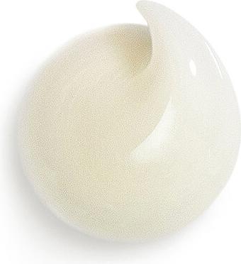 Image du produit Hair Rituel by Sisley Masque Soin Régénérant (200 ml)