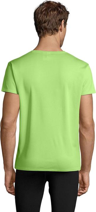 Produktbild Sols Sprint TShirt (M)