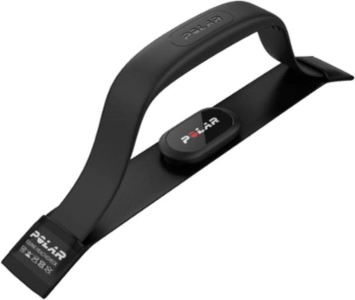 Actual product image Polar Equine Healthcheck (Vault)