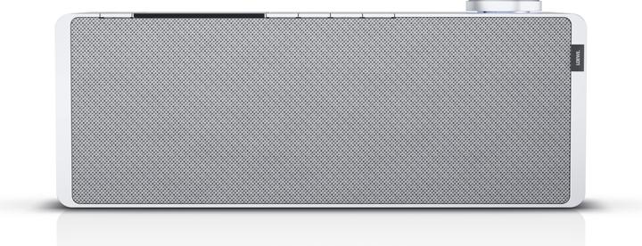 Produktbild Loewe Klang S3 (Internetradio, DAB+, KW, Bluetooth, WLAN)