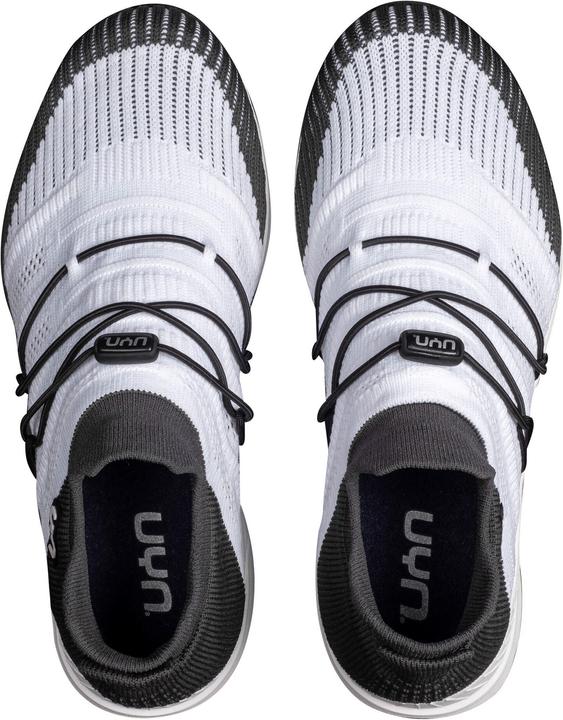 Produktbild UYN Free Flow Tune White (45)