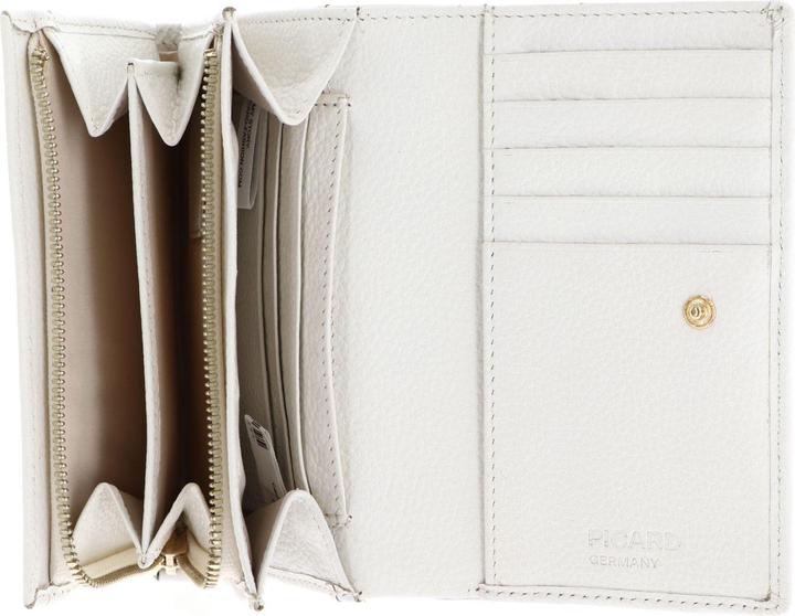 Actual product image Picard Java 1 Wallet