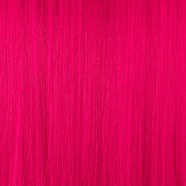 Immagine prodotto Basler Tonificazione (Rosa Elettrico)