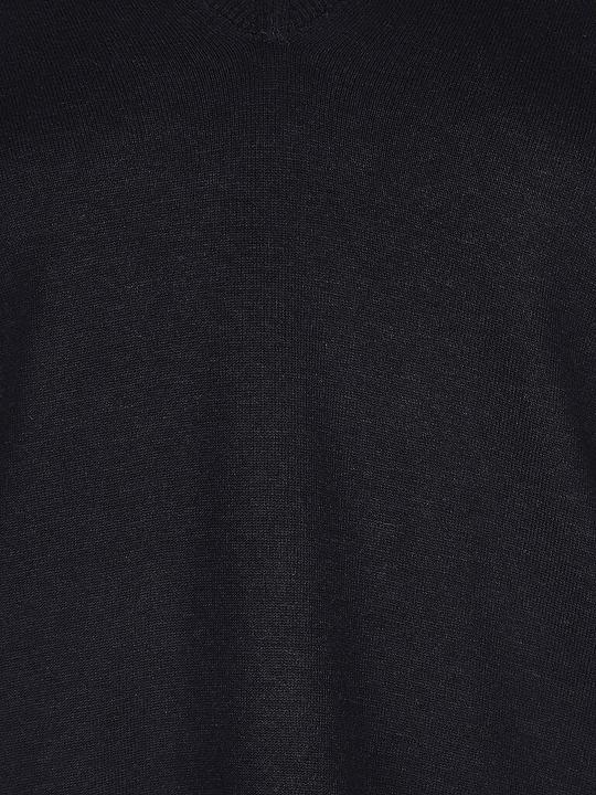 Image du produit S.Oliver Pulls (36)