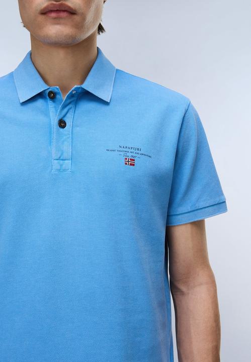 Actual product image Napapijri Elbas (XXL)