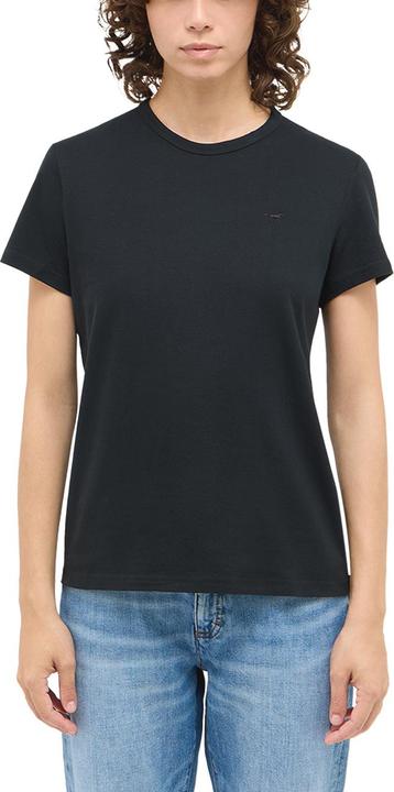 Actual product image Mustang Style Ada (4XL)